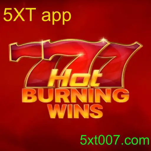 HotBurningWins