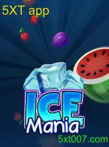 IceMania