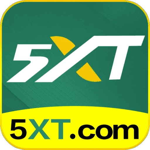 5XT app
